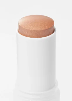 Gold Wave Creme-Highlighter