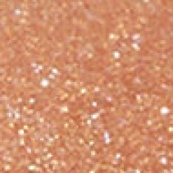 Gold Wave Creme-Highlighter