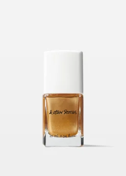 Golden Grace Nagellack