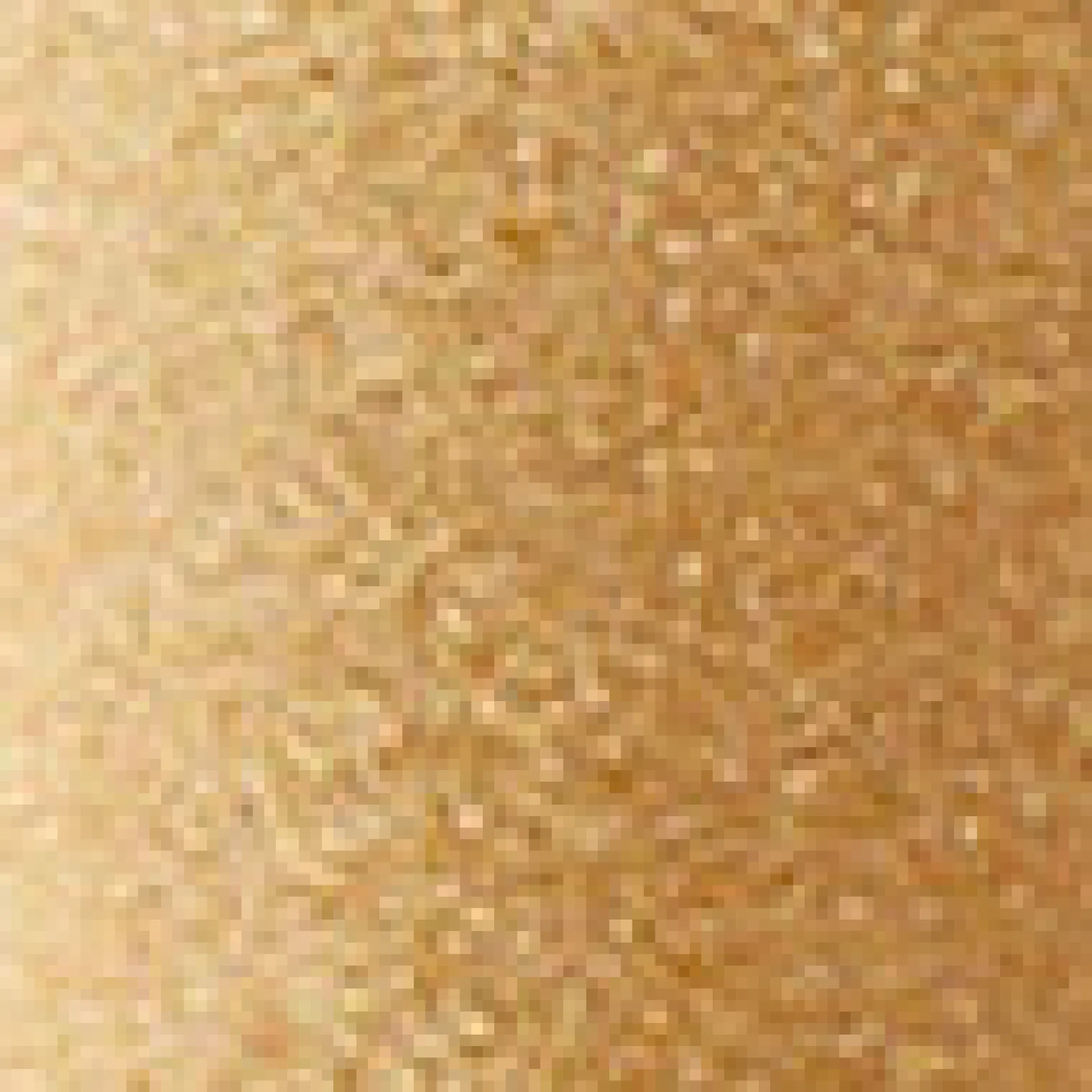 Golden Grace Nagellack