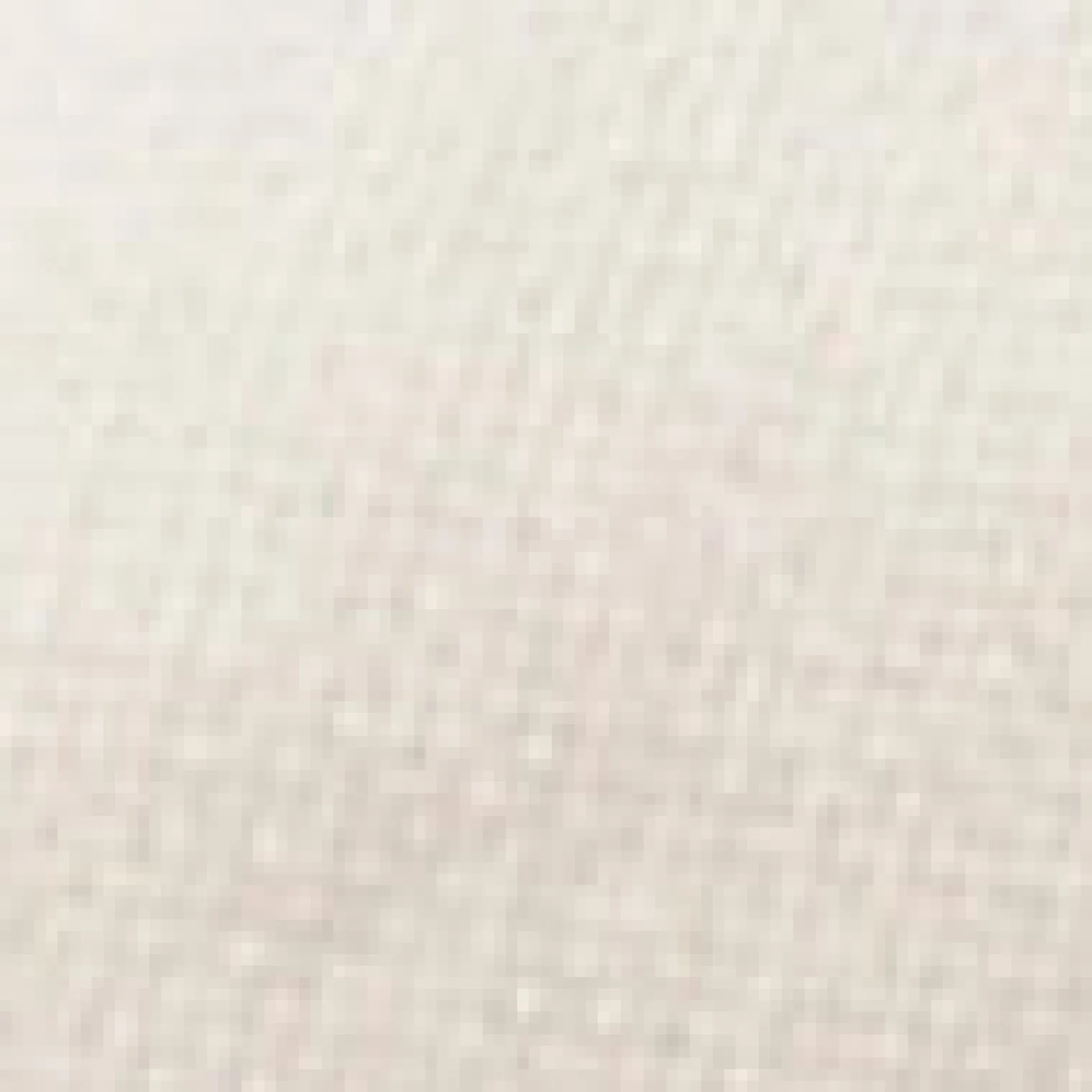 Haargummi mit Lochstickerei