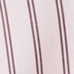 Hemd mit Knotendetail