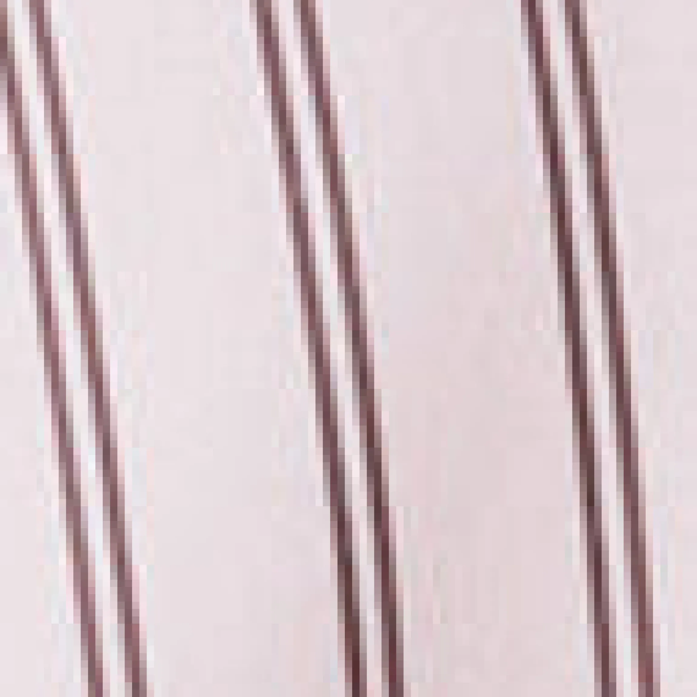 Hemd mit Knotendetail
