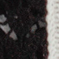 Häkelbluse
