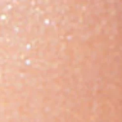 Honey Horizon Flüssiger Highlighter