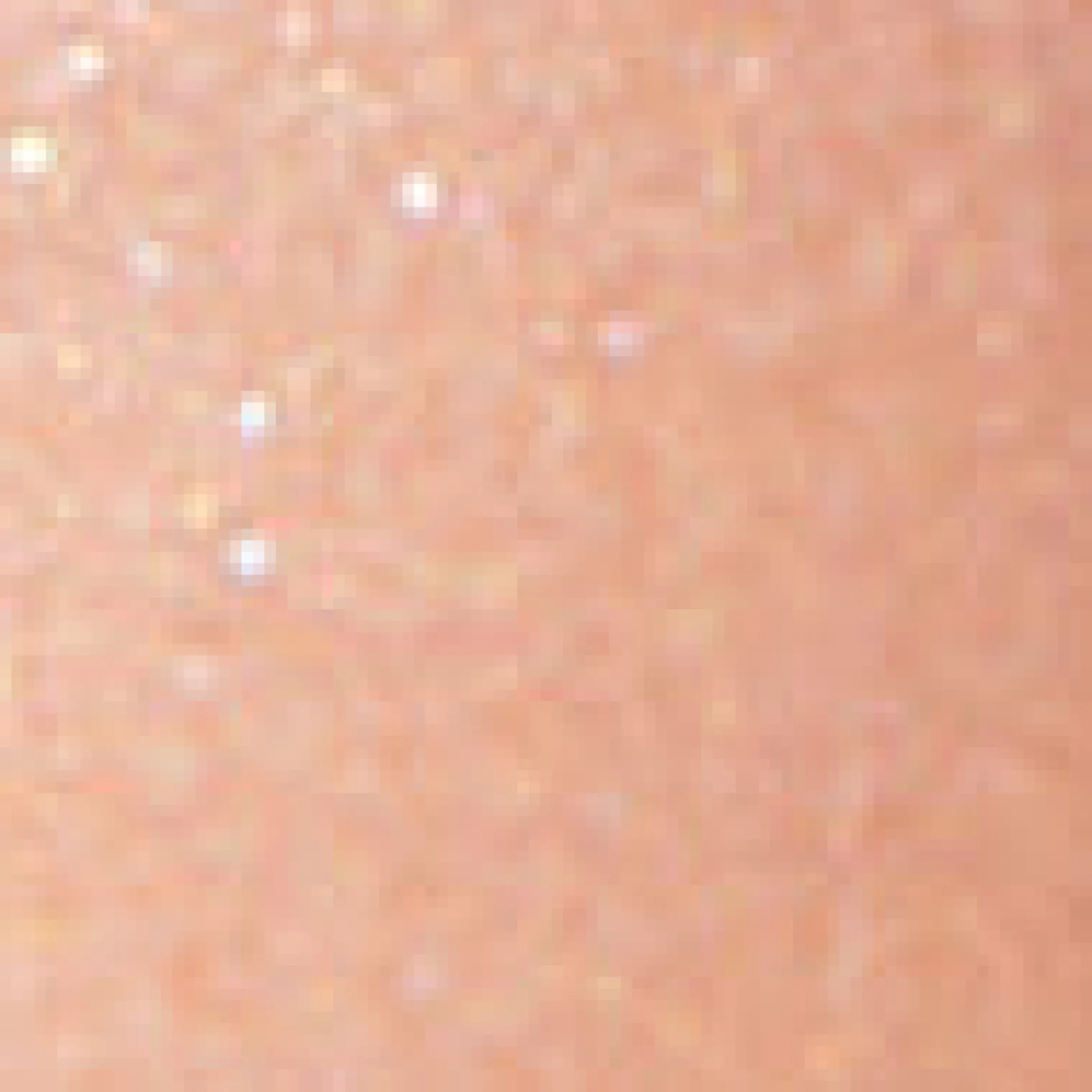 Honey Horizon Flüssiger Highlighter