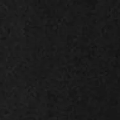 Hose mit Bügelfalten