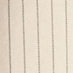 Hose mit Schnallengürtel
