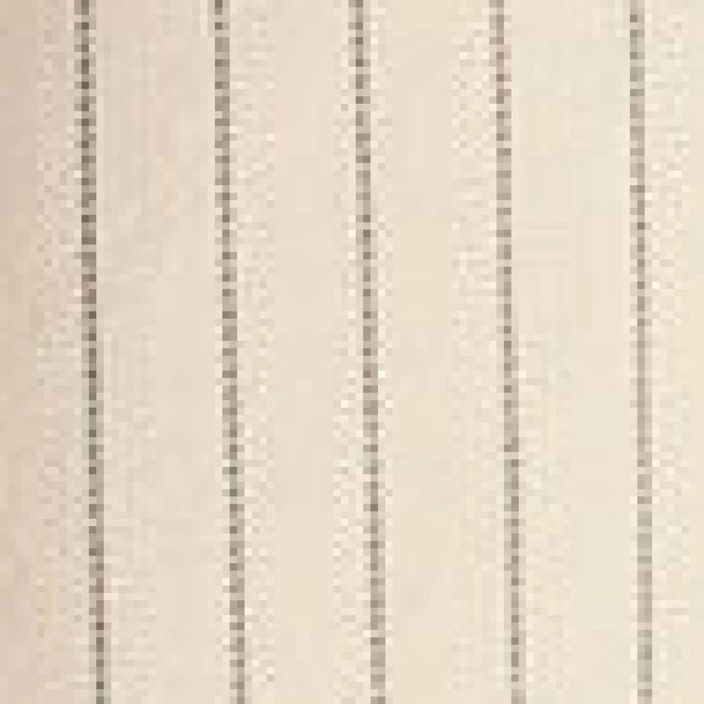Hose mit Schnallengürtel