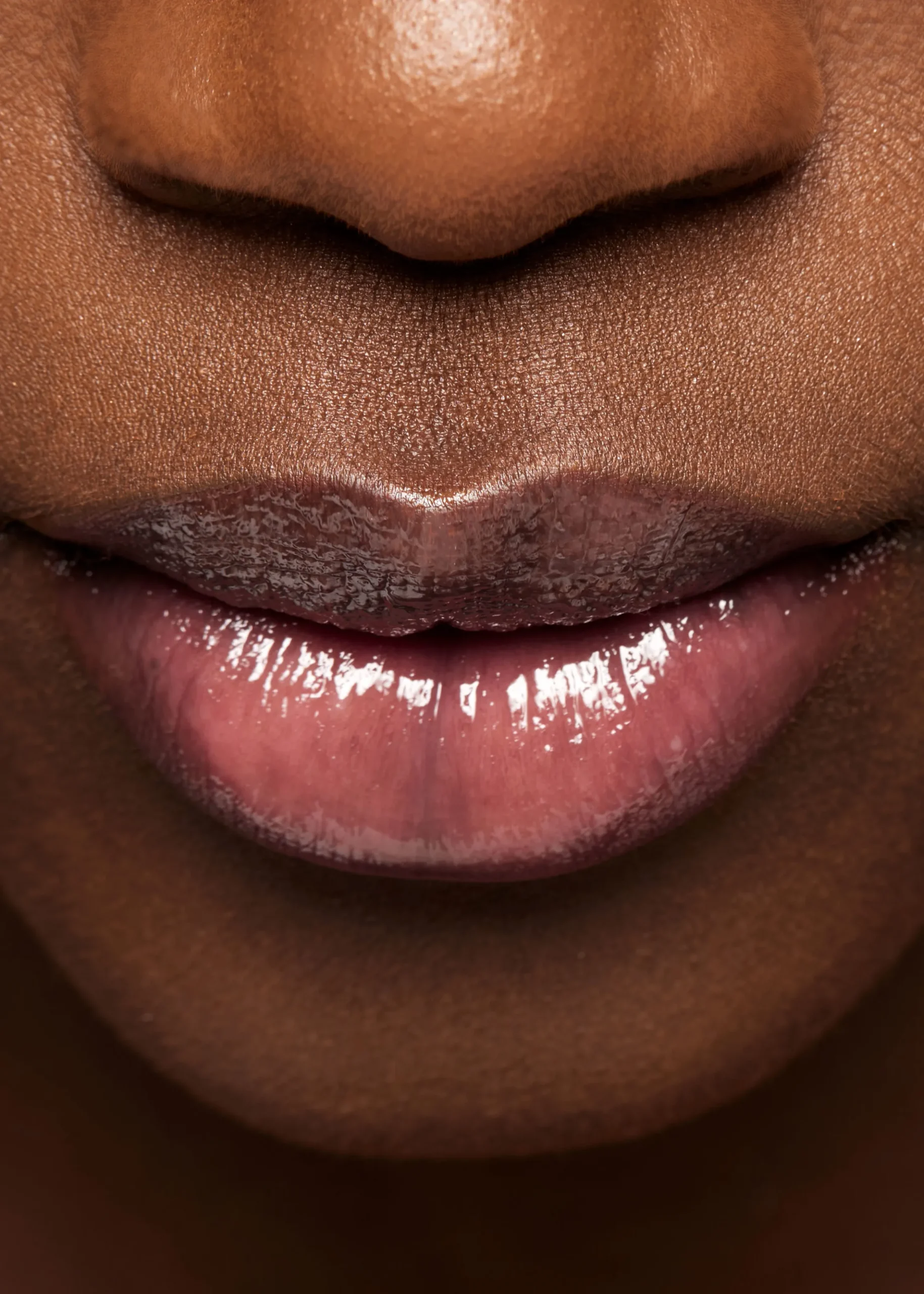 Hush Flush Lipgloss