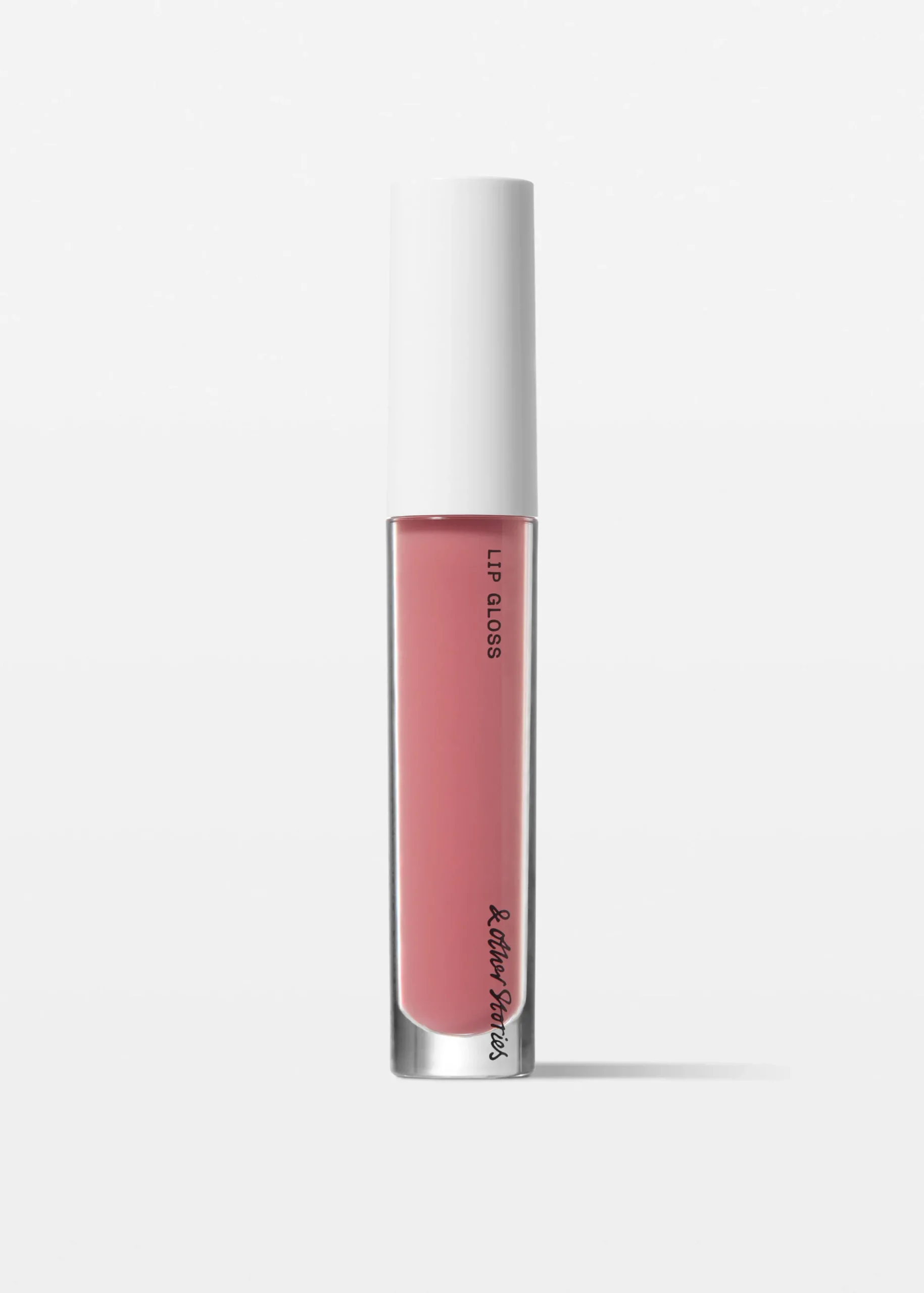Hush Flush Lipgloss