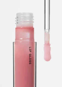Hush Flush Lipgloss
