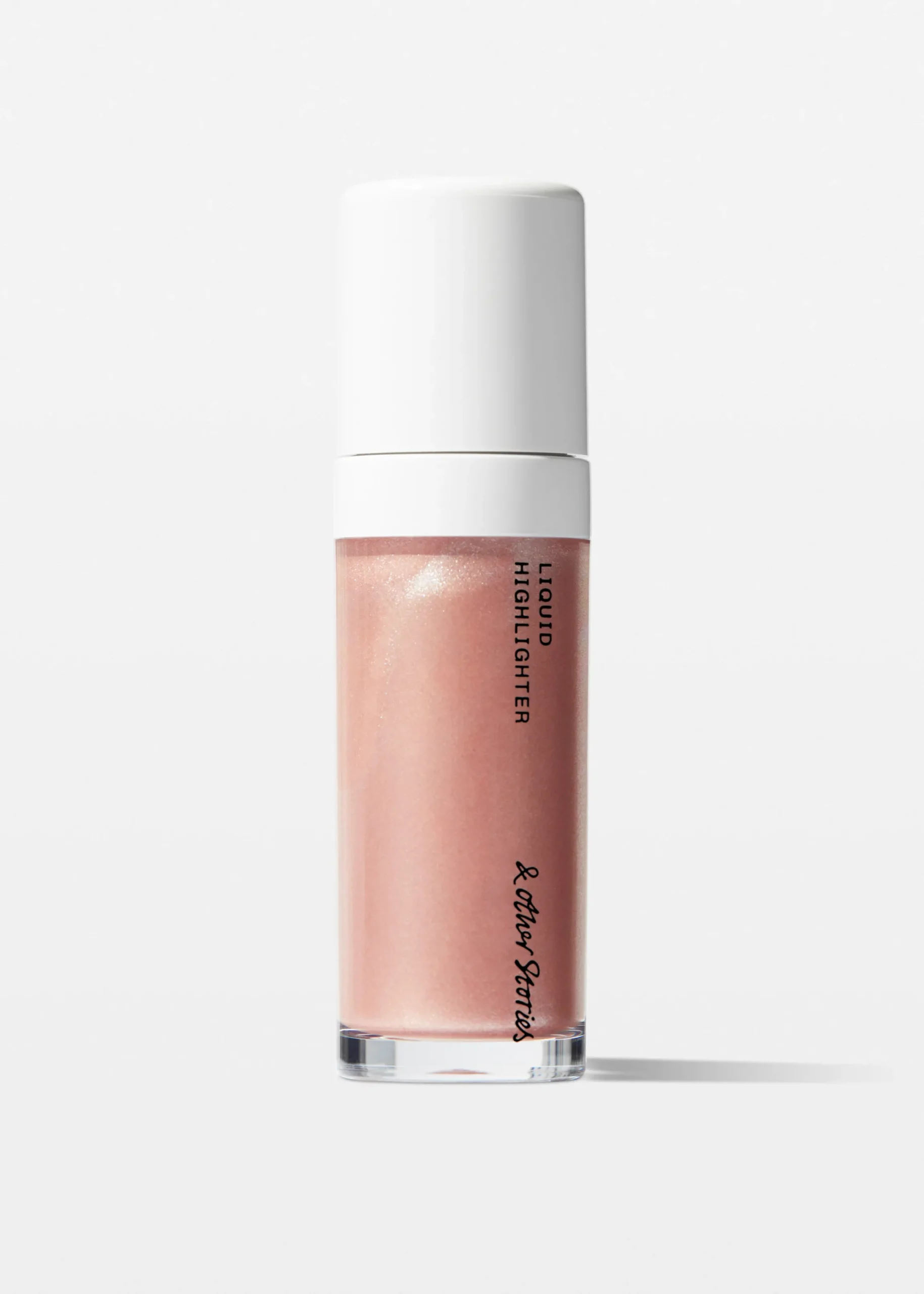 Hypnotic Sunset Flüssiger Highlighter