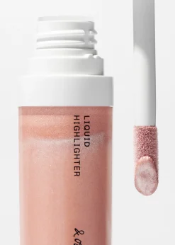 Hypnotic Sunset Flüssiger Highlighter