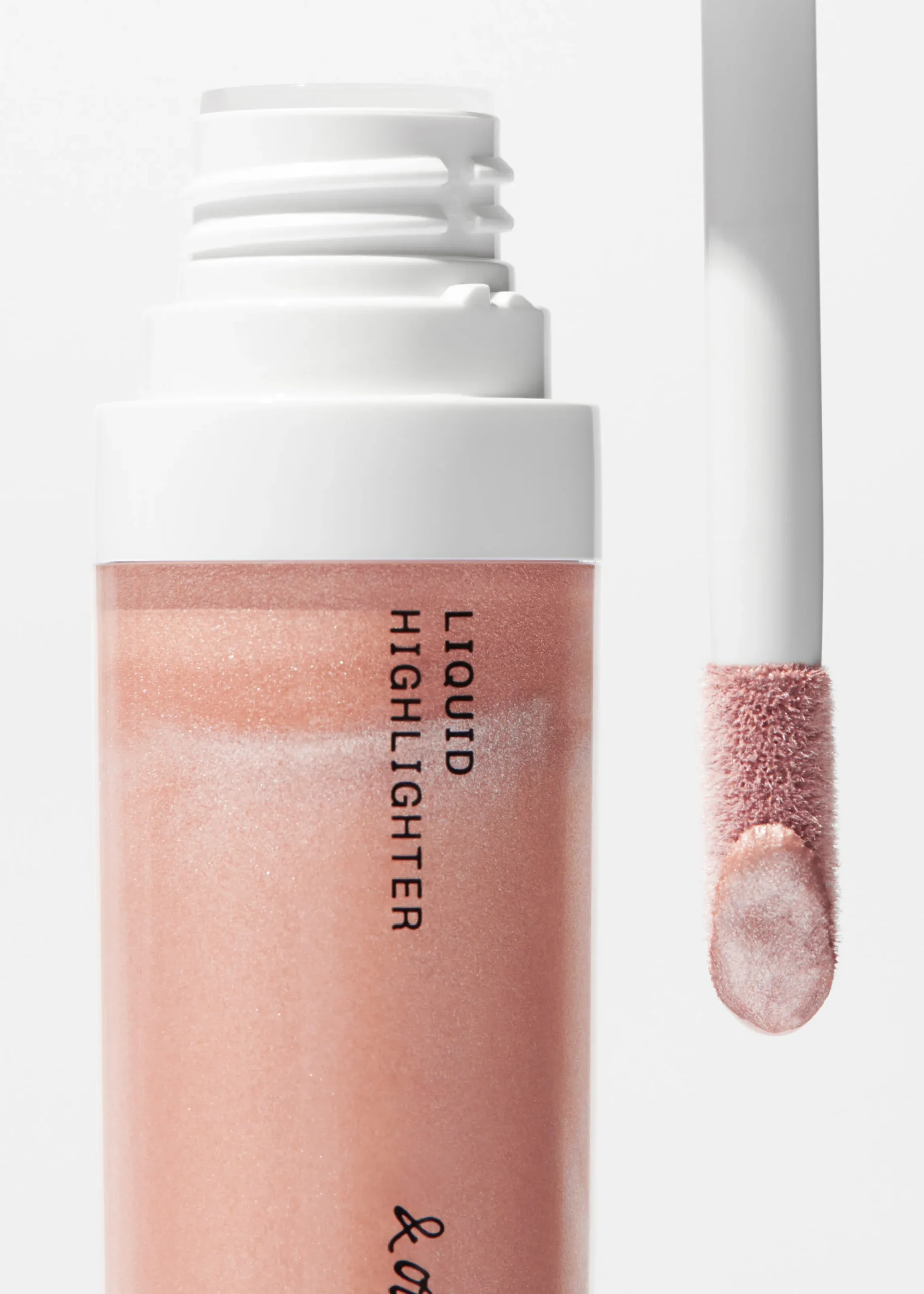 Hypnotic Sunset Flüssiger Highlighter