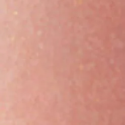 Hypnotic Sunset Flüssiger Highlighter