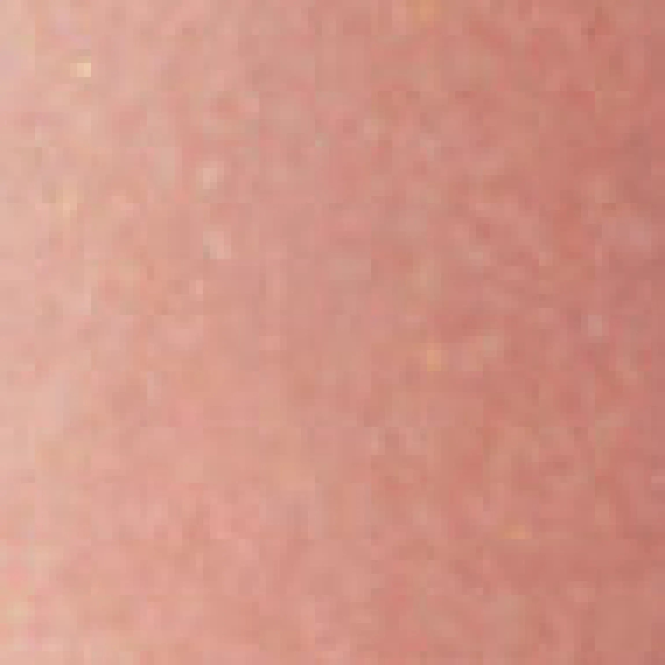 Hypnotic Sunset Flüssiger Highlighter