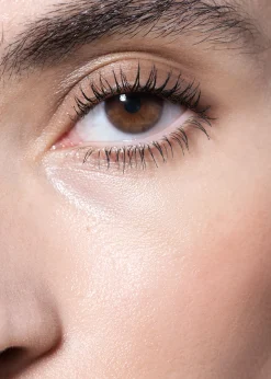 Ink Spill Mascara