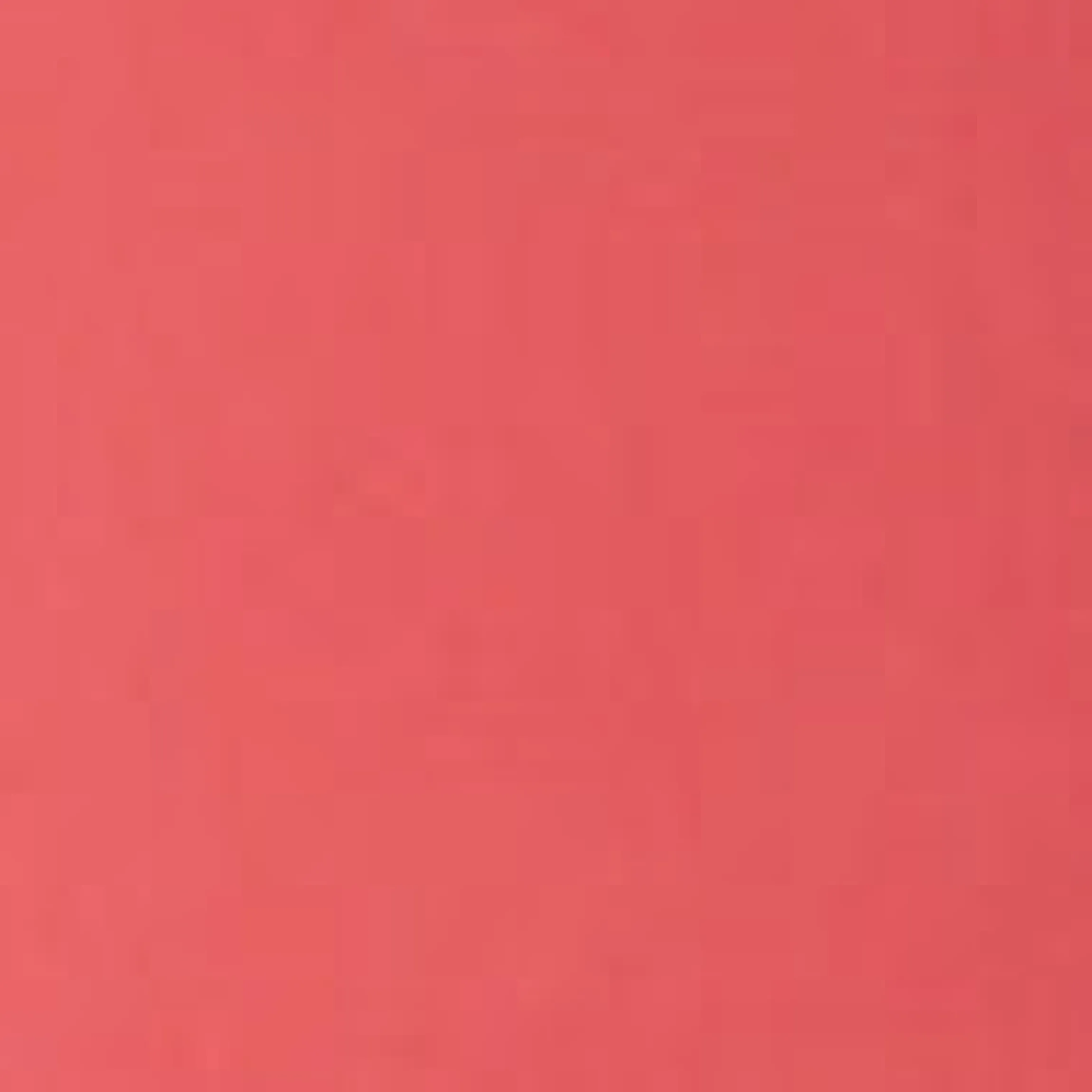 It's Raspberry Flüssiges Rouge