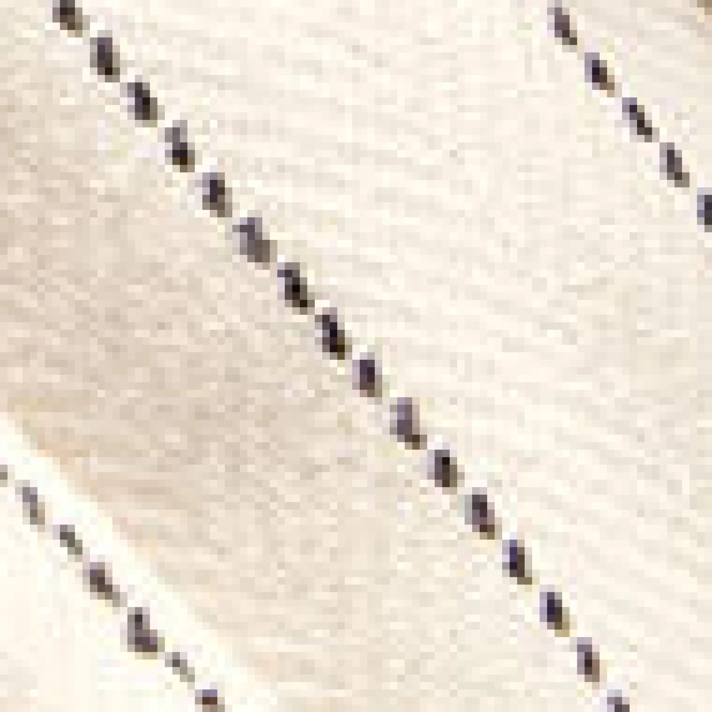 Jacke mit aufgesetzten Taschen