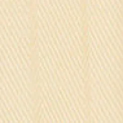 Jacquard-Hemd