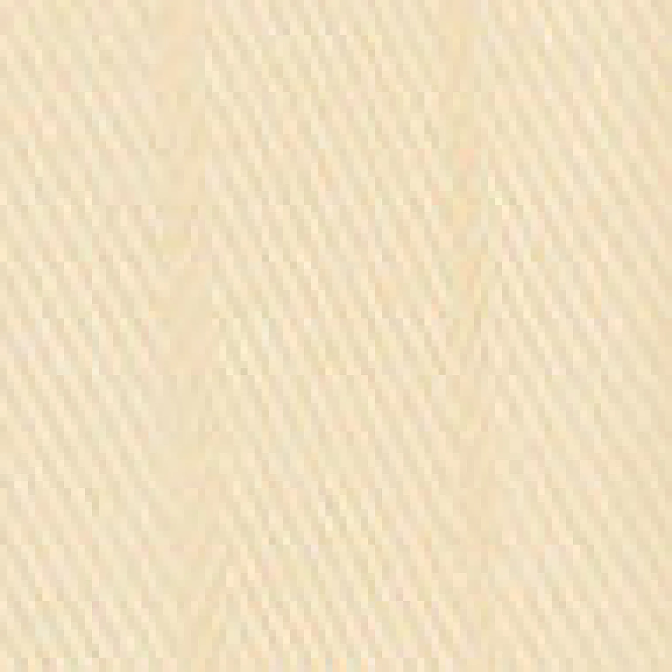 Jacquard-Hemd