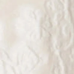 Jacquard-Hemd