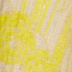 Jacquard-Hose mit Bügelfalten