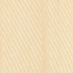 Jacquard-Shorts mit Bügelfalten
