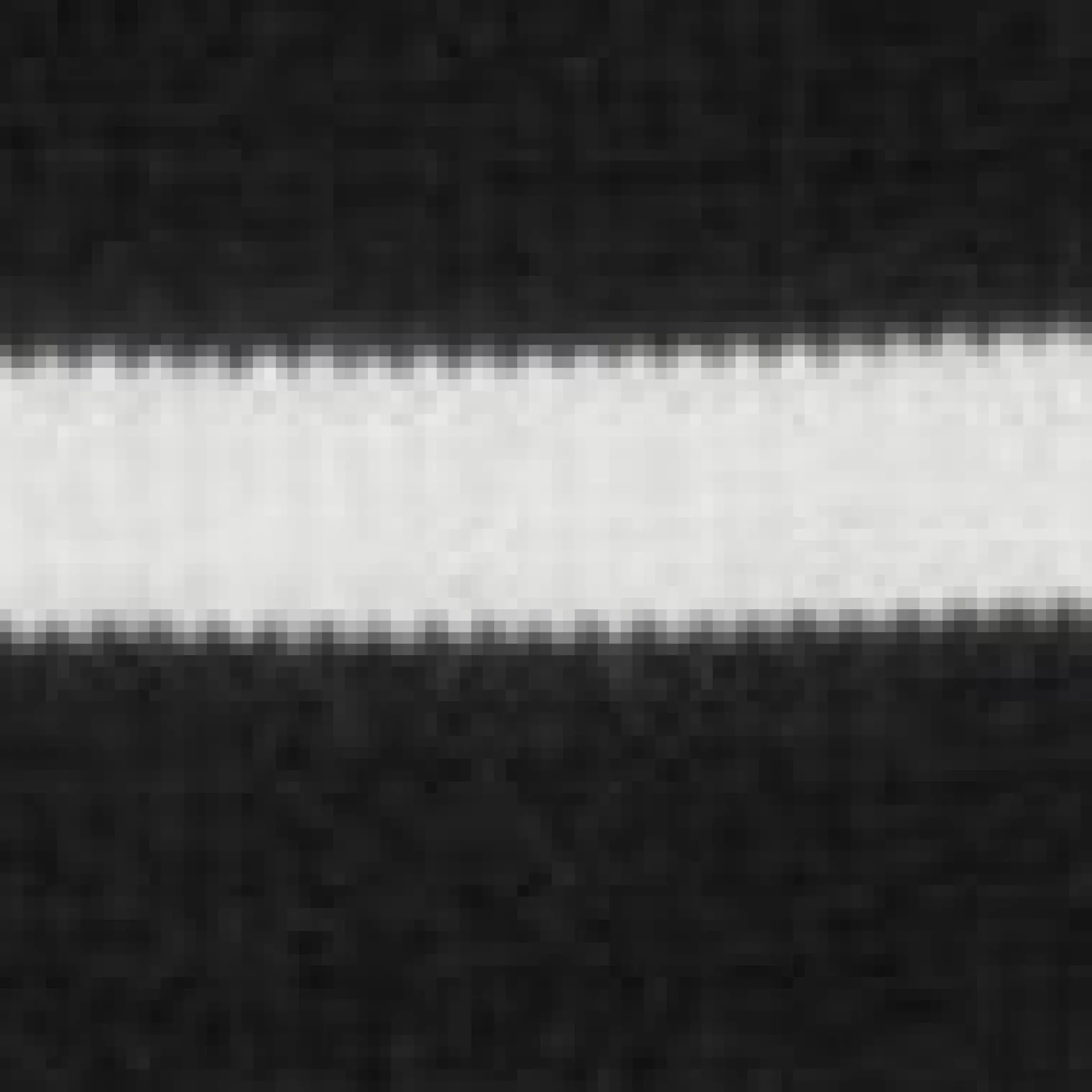Jacquard-Strickkleid in Midilänge