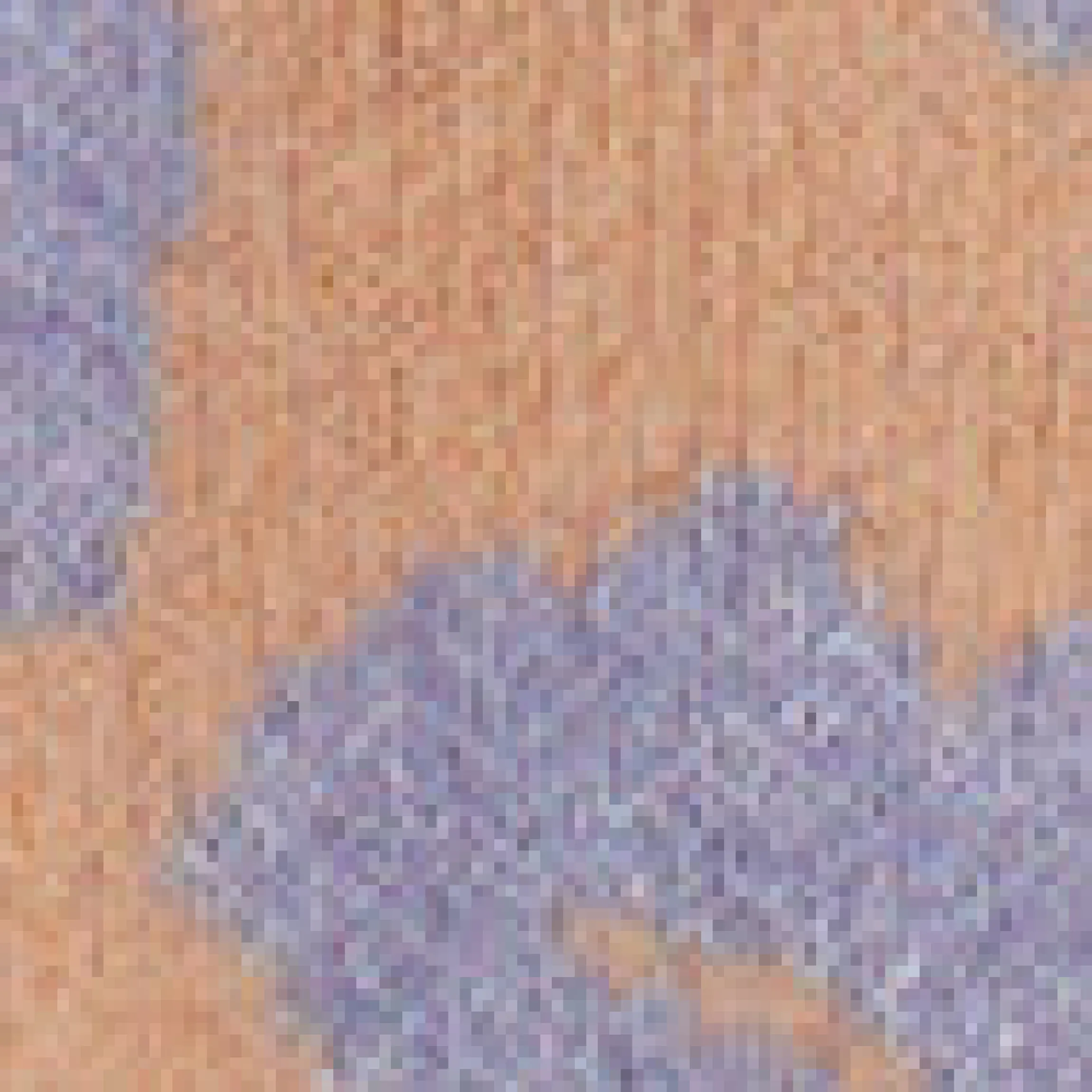 Jacquard-Strickrock