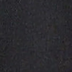 Jeans mit Barrel-Bein