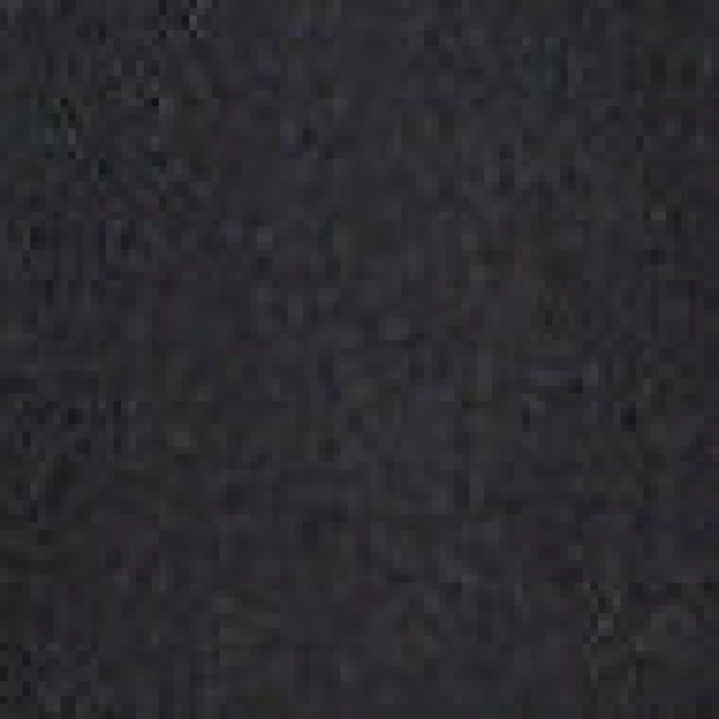 Jeans mit Barrel-Bein
