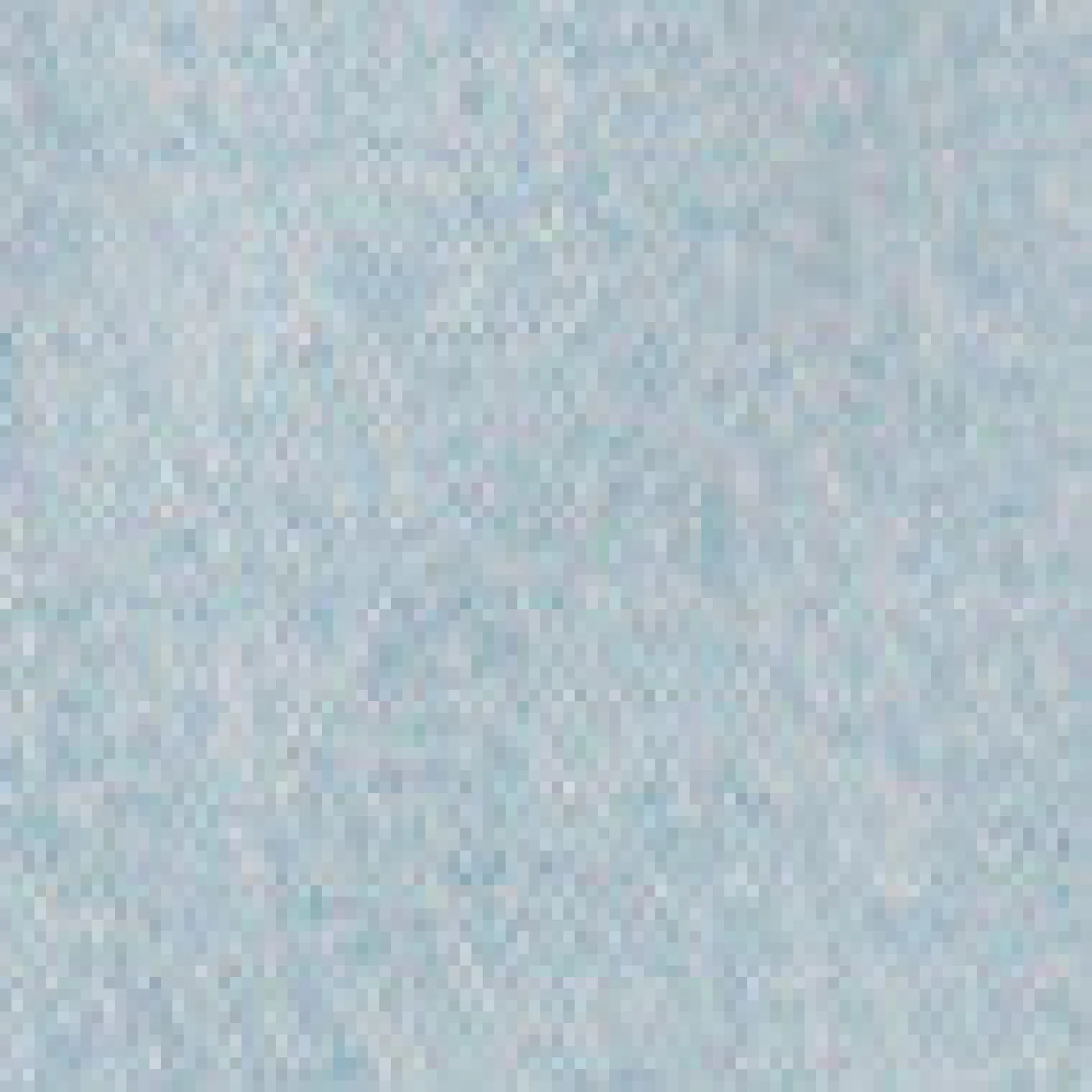 Jeans mit hohem Bund und weitem Bein
