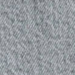 Jeans mit hohem Bund und weitem Bein