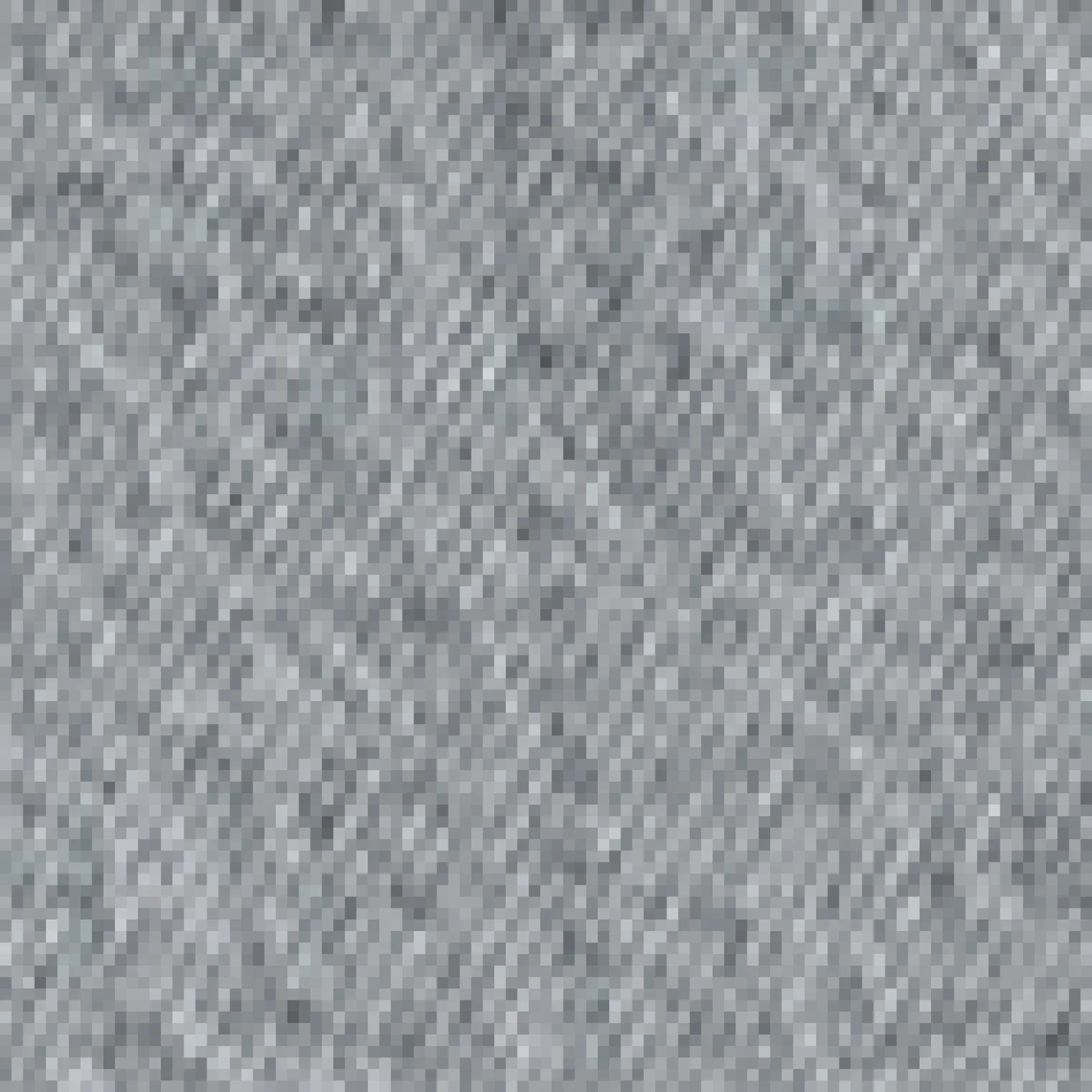 Jeans mit hohem Bund und weitem Bein