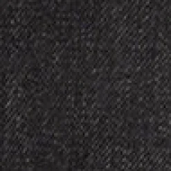 Jeans mit hohem Bund und weitem Bein