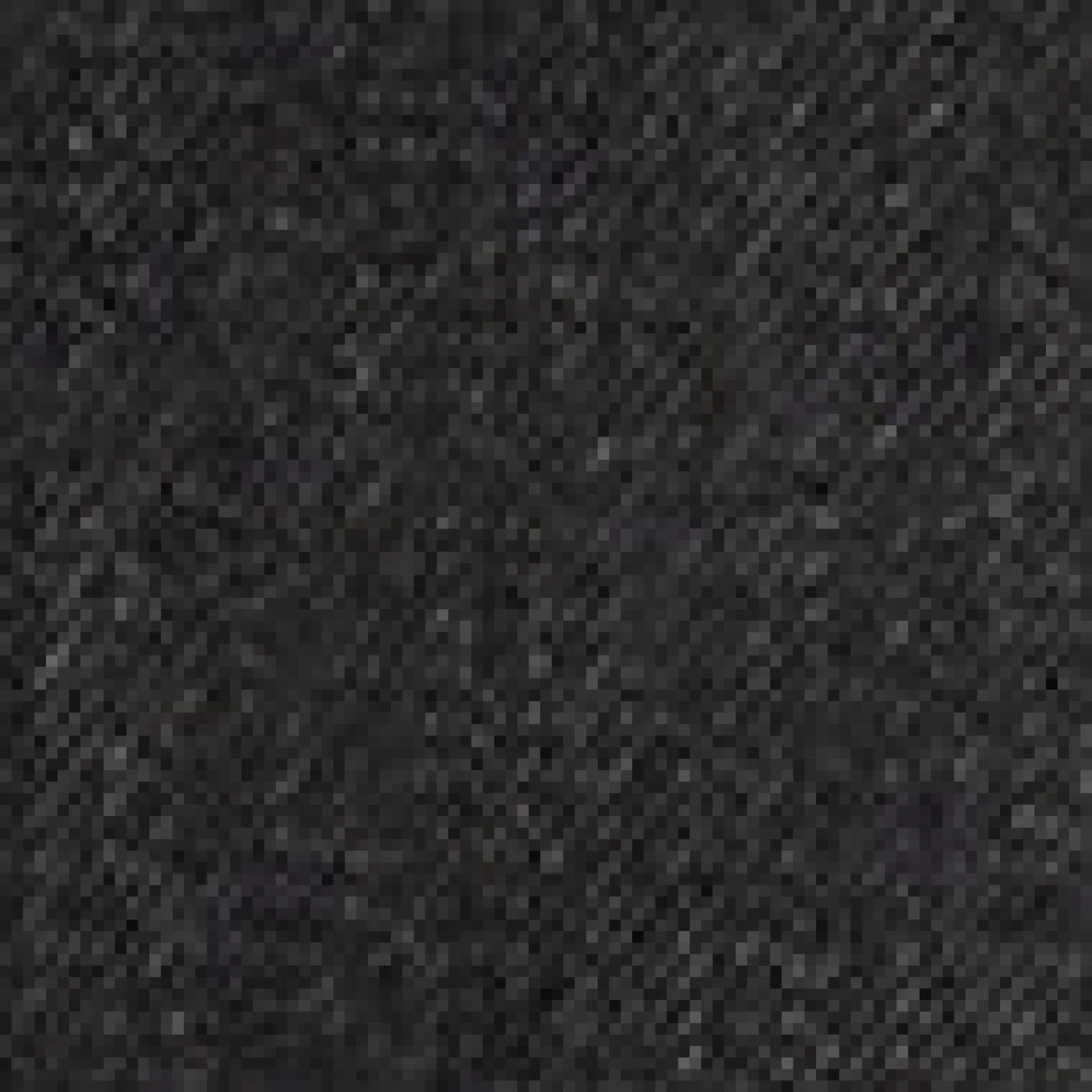 Jeans mit hohem Bund und weitem Bein