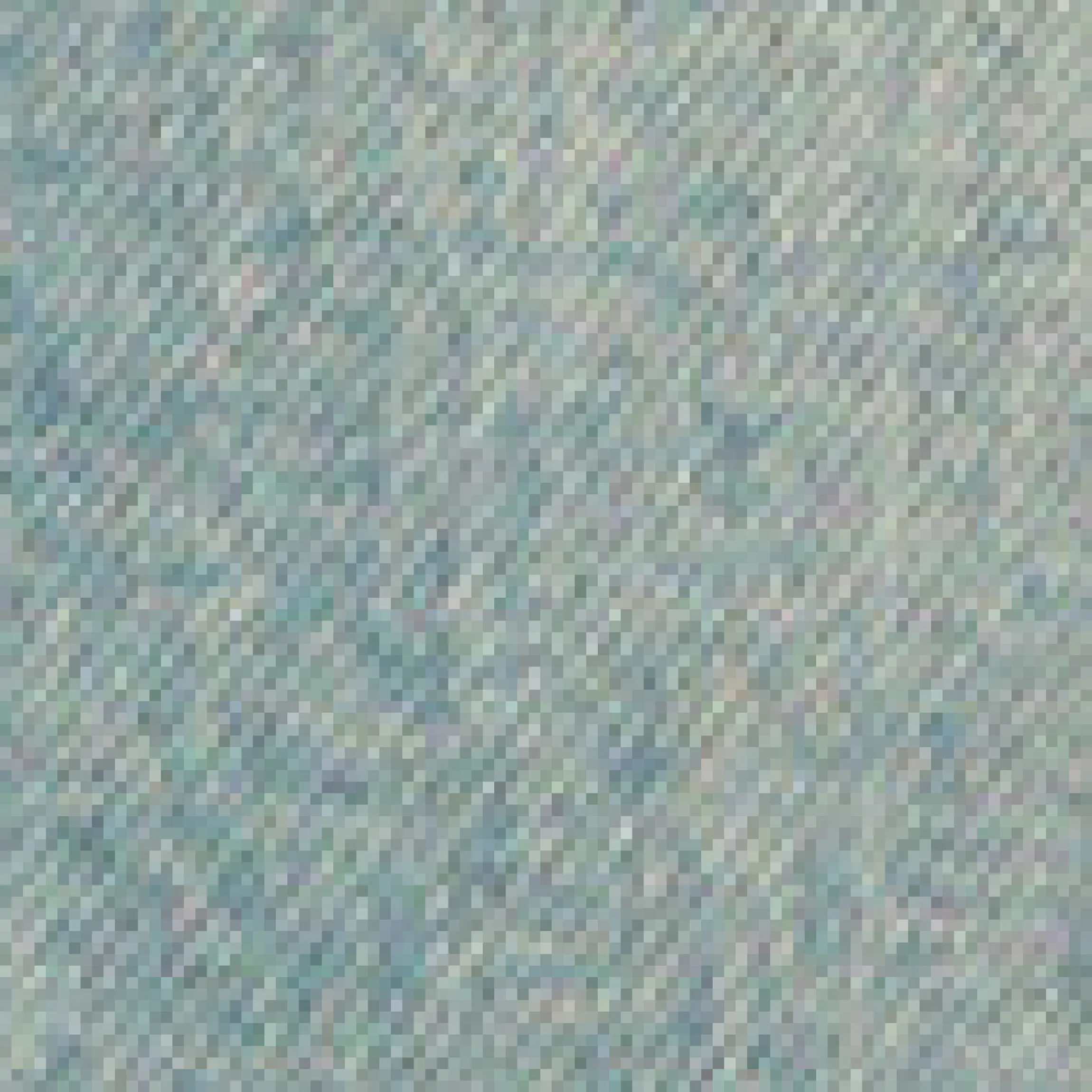 Jeans mit hohem Bund und weitem Bein