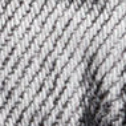 Jeans mit weitem Bein