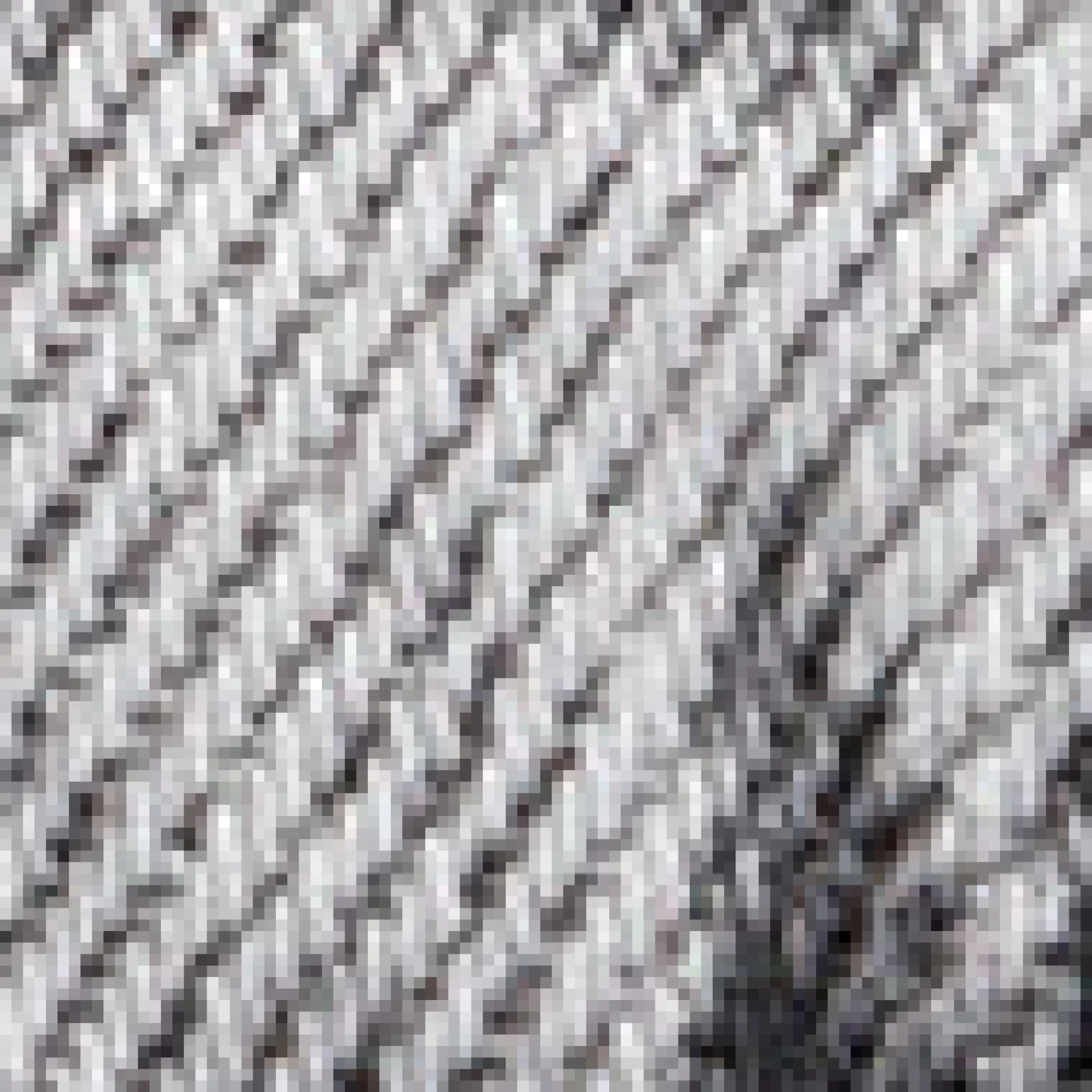 Jeans mit weitem Bein