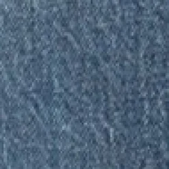 Jeans mit weitem Bein