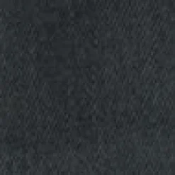 Jeans mit weitem Bein