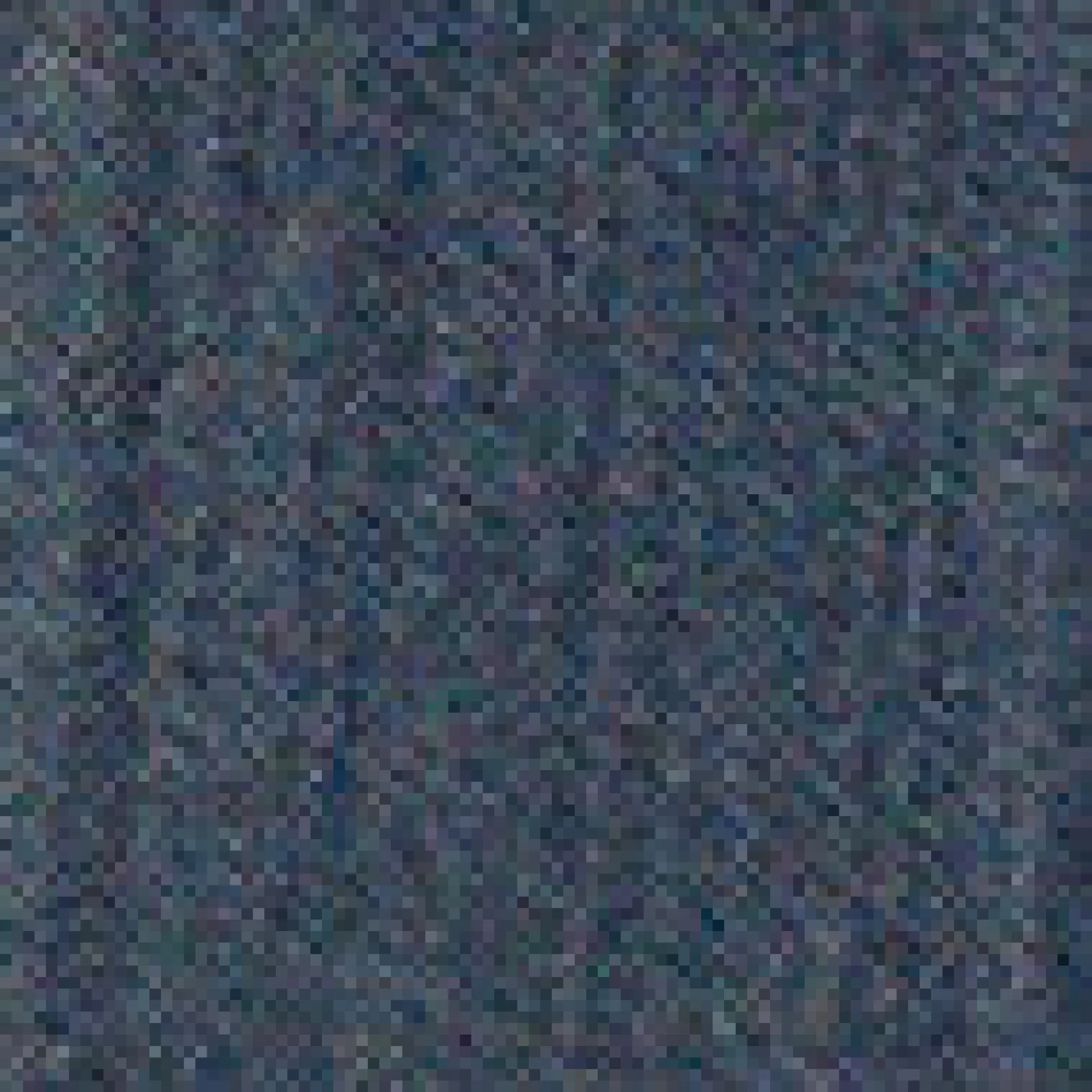 Jeans mit weitem Bein und Kordelzug