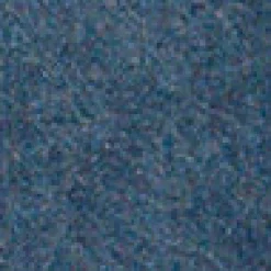 Jeans mit weitem, langem Bein