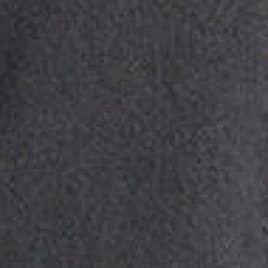 Jeans-Maxirock mit Falten
