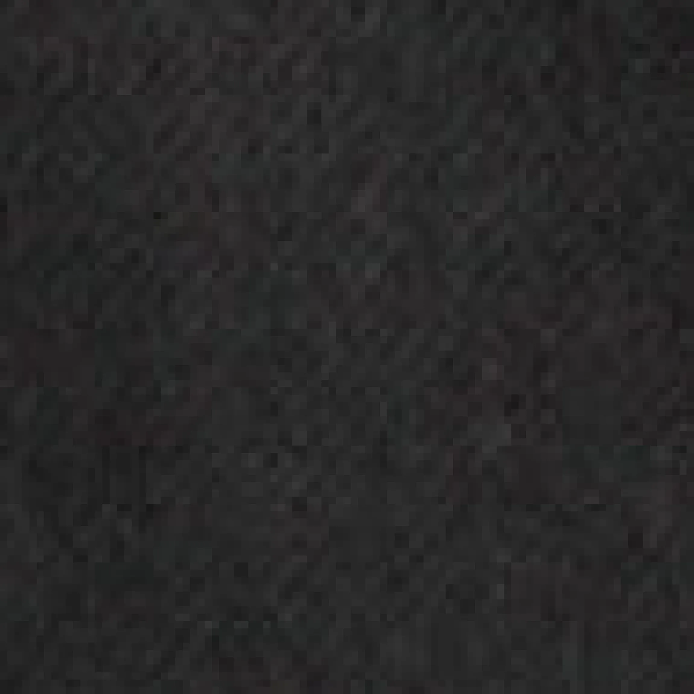 Jeansshorts mit weitem Bein