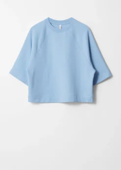 Jersey-Pullover