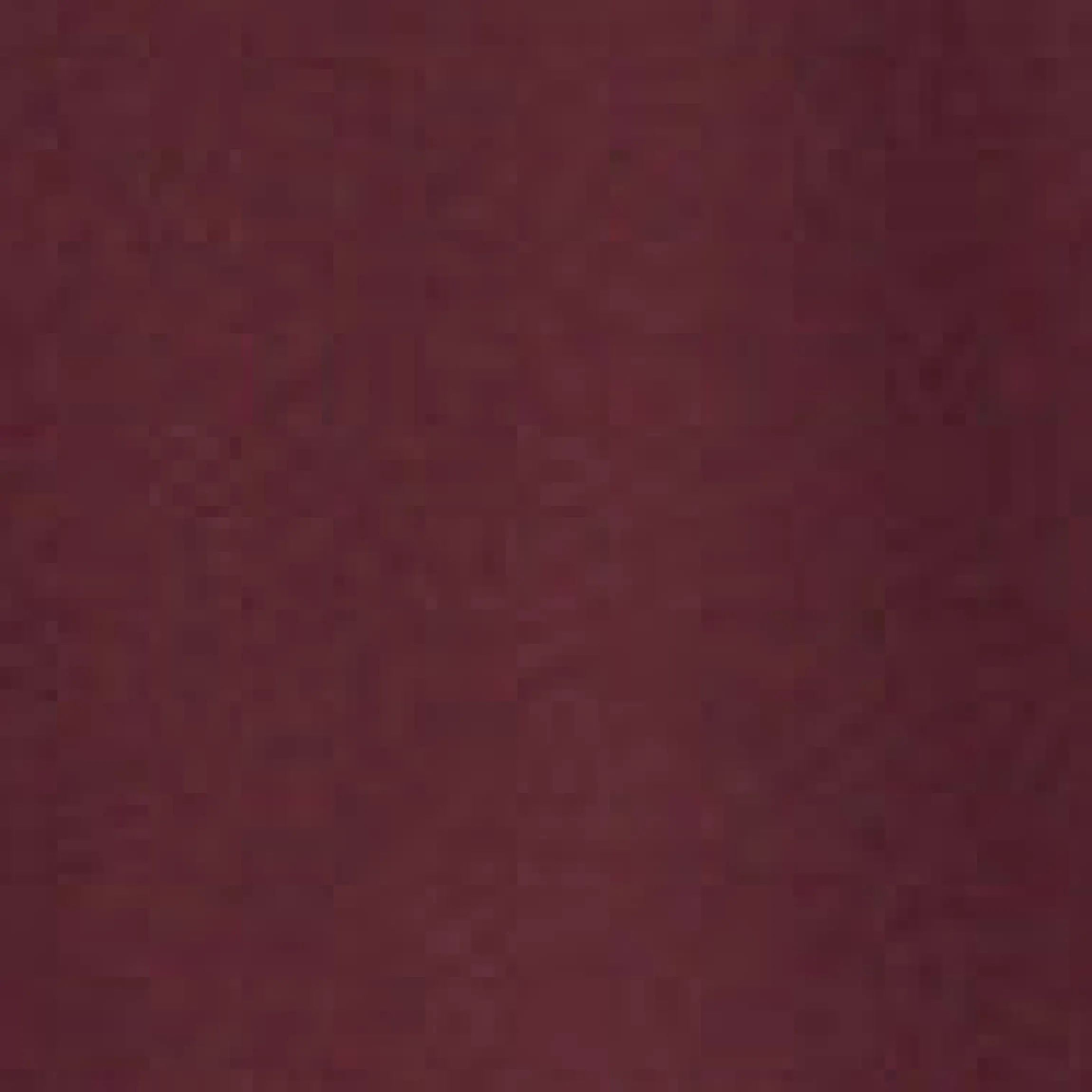 Jersey-Pullover