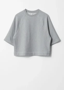 Jersey-Pullover
